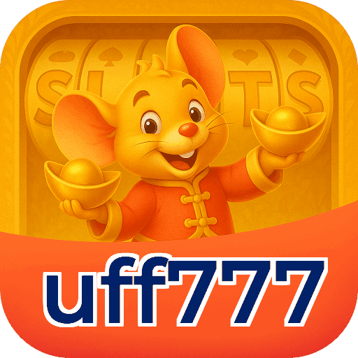 uff777.com - Descubra o Melhor do Cassino Online com Apostas ao Vivo e Bônus de Boas-Vindas - uff777